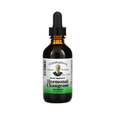 Christopher's Original Formulas, Hormonal Changease, Glycerine Extract, 2 Oz